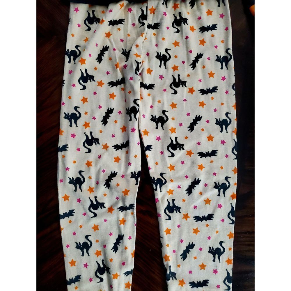 DISNEY STORE MICKEY MOUSE PJS - Picture 3 of 4